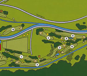Hole2