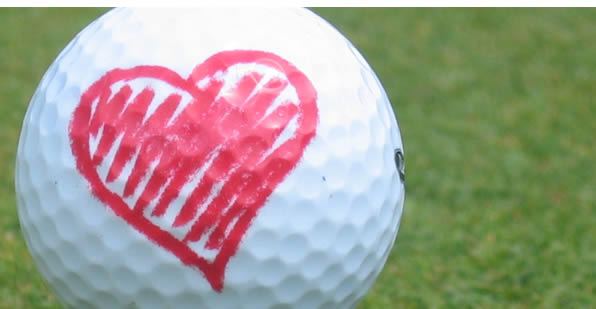 Golfspezialisten & Pauschalen