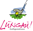 zum Kursprogramm...