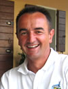 Johann Graimann
