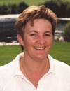Irmgard