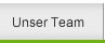 Unser Team