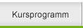 Kursprogramm