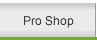 Golfshop