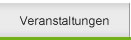 Veranstaltungen