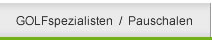 Golfspezialisten, Pauschalen