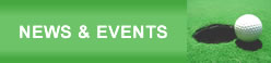 News und Events