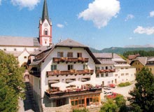Hotel Thomalwirt